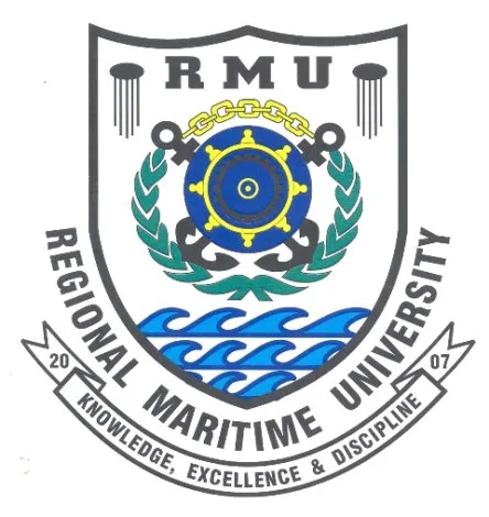 RMU Logo